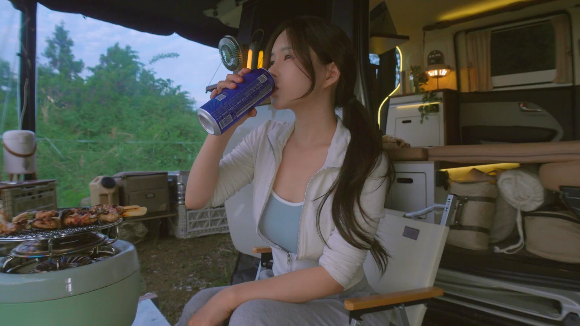 色戒删减高清完整版在线观看_色综合久久88色综合天天小说_一区二区国产麻豆_亚洲精品色婷婷在线观看69_国产福利蜜芽视频在线观看_日韩中文字幕高清免费视频_99一区二区视频在线播放_欧美在线中文字幕亚洲|美国20个州起诉特朗普政府